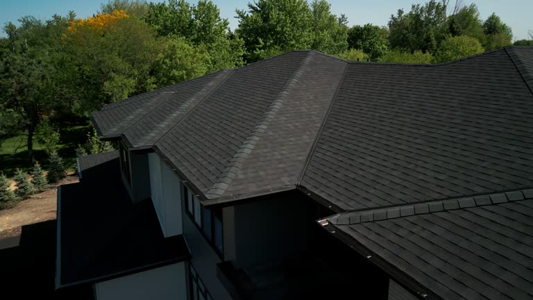 Best Roof Repair  in Freeport, PA